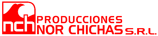 Producciones Nor Chichas